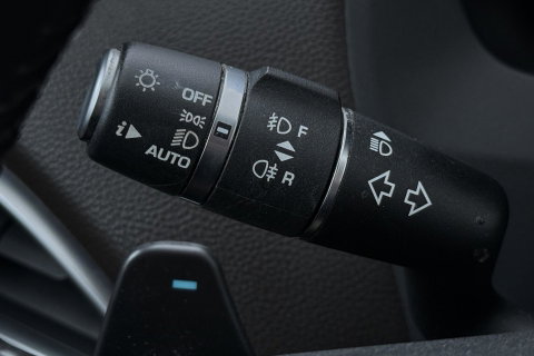 Jaguar F-PACE 3.0 S AWD 30d | Panoramadak | Trekhaak | Meridian | Stoelventilatie | Keyless | Stoel+achterbankverwarming | Camera