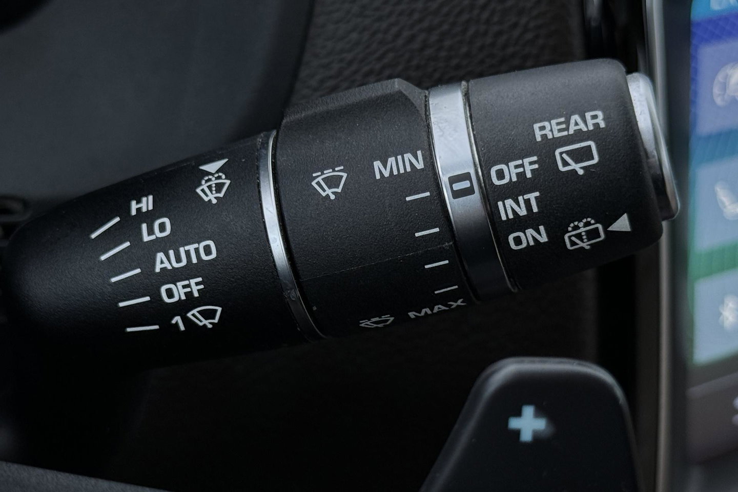 Jaguar F-PACE 3.0 S AWD 30d | Panoramadak | Trekhaak | Meridian | Stoelventilatie | Keyless | Stoel+achterbankverwarming | Camera