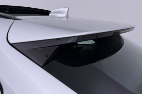 Jaguar F-PACE 3.0 S AWD 30d | Panoramadak | Trekhaak | Meridian | Stoelventilatie | Keyless | Stoel+achterbankverwarming | Camera