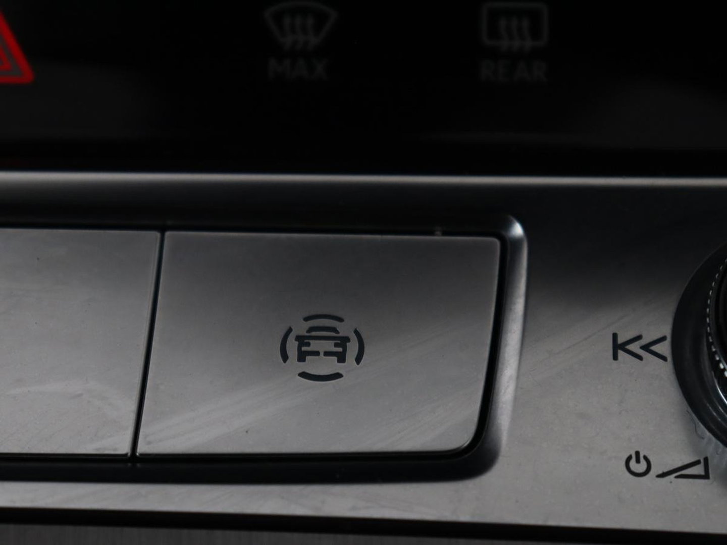 Audi A6 Avant 55 TFSI e quattro Competition | S-Line | SOH 83,4% | Pano.Dak | LED | Stoelverwarming | Camera | Adapt. Cruise | Apple Carplay |