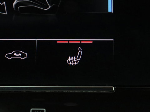 Audi A6 Avant 55 TFSI e quattro Competition | S-Line | SOH 83,4% | Pano.Dak | LED | Stoelverwarming | Camera | Adapt. Cruise | Apple Carplay |