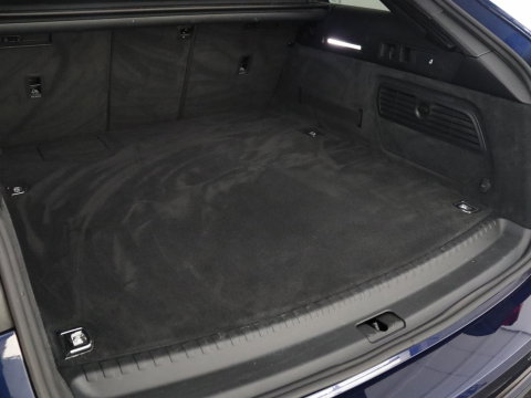 Audi A6 Avant 55 TFSI e quattro Competition | S-Line | SOH 83,4% | Pano.Dak | LED | Stoelverwarming | Camera | Adapt. Cruise | Apple Carplay |