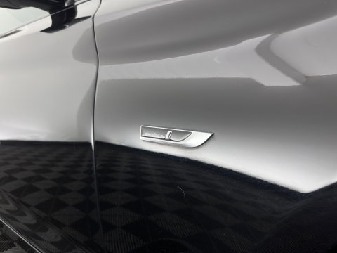BMW 5 Serie Touring 530e Business Edition Plus (Plug-in) (INCL.BTW) *LEATHER | FULL-LED | MEMORY-PACK | HEATED-COMFORTSEATS | NAVI-FULLMAP | PRIVACY-GLASS | ECC | PDC | CRUISE | 18''ALU | TOWBAR*