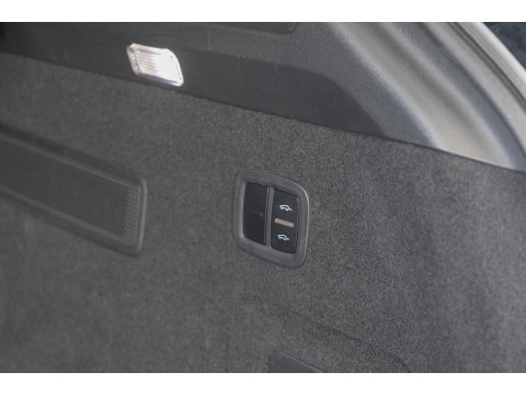 Porsche Cayenne S 2.9 V6 441pk Panoramadak Luchtvering Matrix led Comfortstoelen Memory Camera 21" LMV