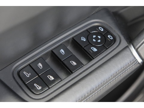Porsche Cayenne S 2.9 V6 441pk Panoramadak Luchtvering Matrix led Comfortstoelen Memory Camera 21" LMV
