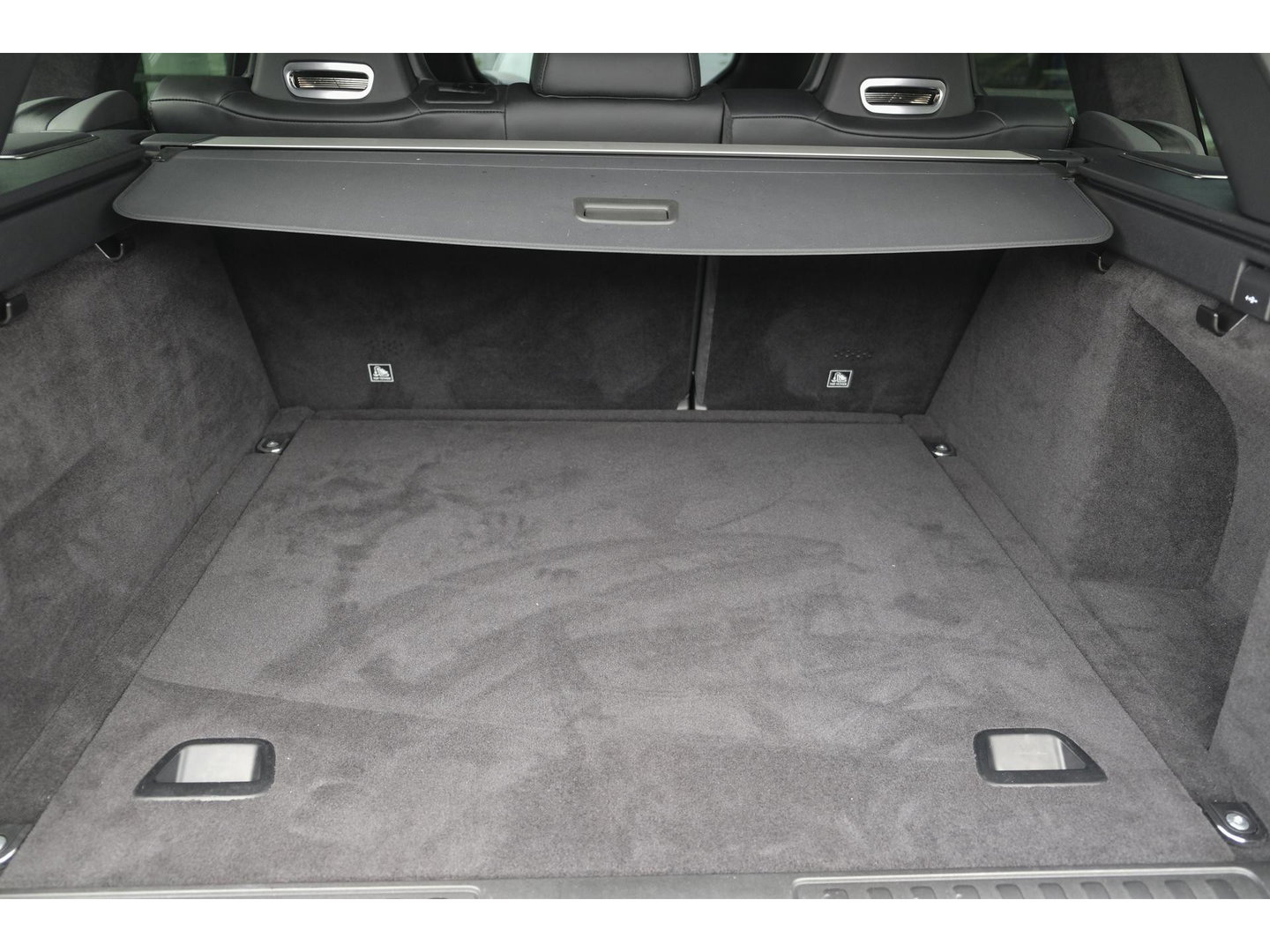 Land Rover Range Rover Sport P575 SVR 575pk Panoramadak *BTW* Head-up Alcantara Schaalstoelen 22" LMV