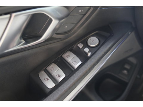 BMW 3-serie M340i 505pk xDrive Stage2 Schuifdak NLauto Harman/Kardon M-performance remmen Laser Adaptive cruise