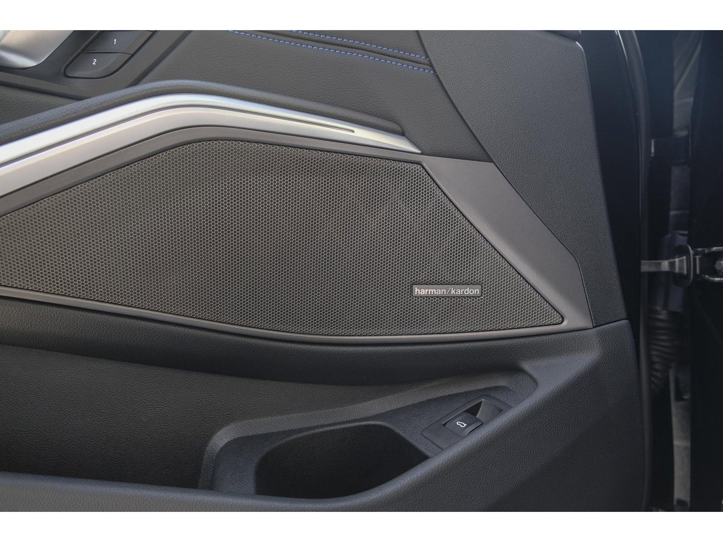 BMW 3-serie M340i 505pk xDrive Stage2 Schuifdak NLauto Harman/Kardon M-performance remmen Laser Adaptive cruise