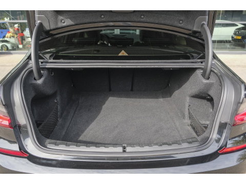 BMW 3-serie M340i 505pk xDrive Stage2 Schuifdak NLauto Harman/Kardon M-performance remmen Laser Adaptive cruise