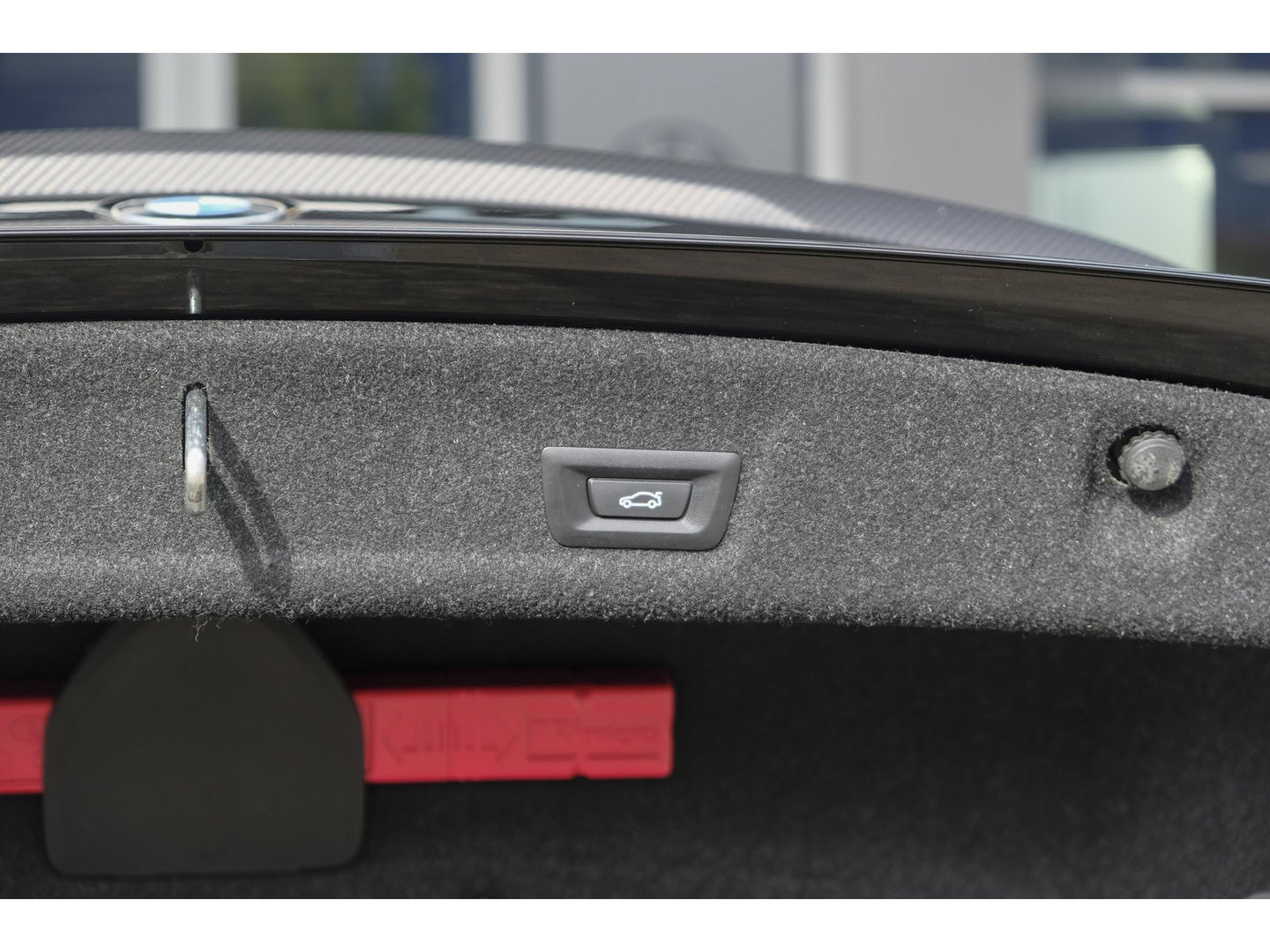BMW 3-serie M340i 505pk xDrive Stage2 Schuifdak NLauto Harman/Kardon M-performance remmen Laser Adaptive cruise