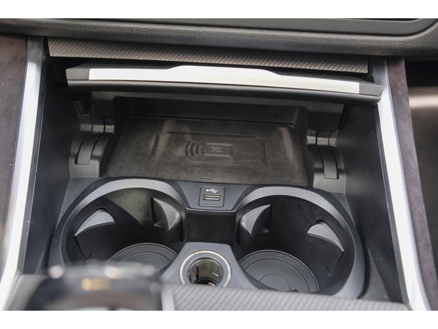 BMW 3-serie M340i 505pk xDrive Stage2 Schuifdak NLauto Harman/Kardon M-performance remmen Laser Adaptive cruise