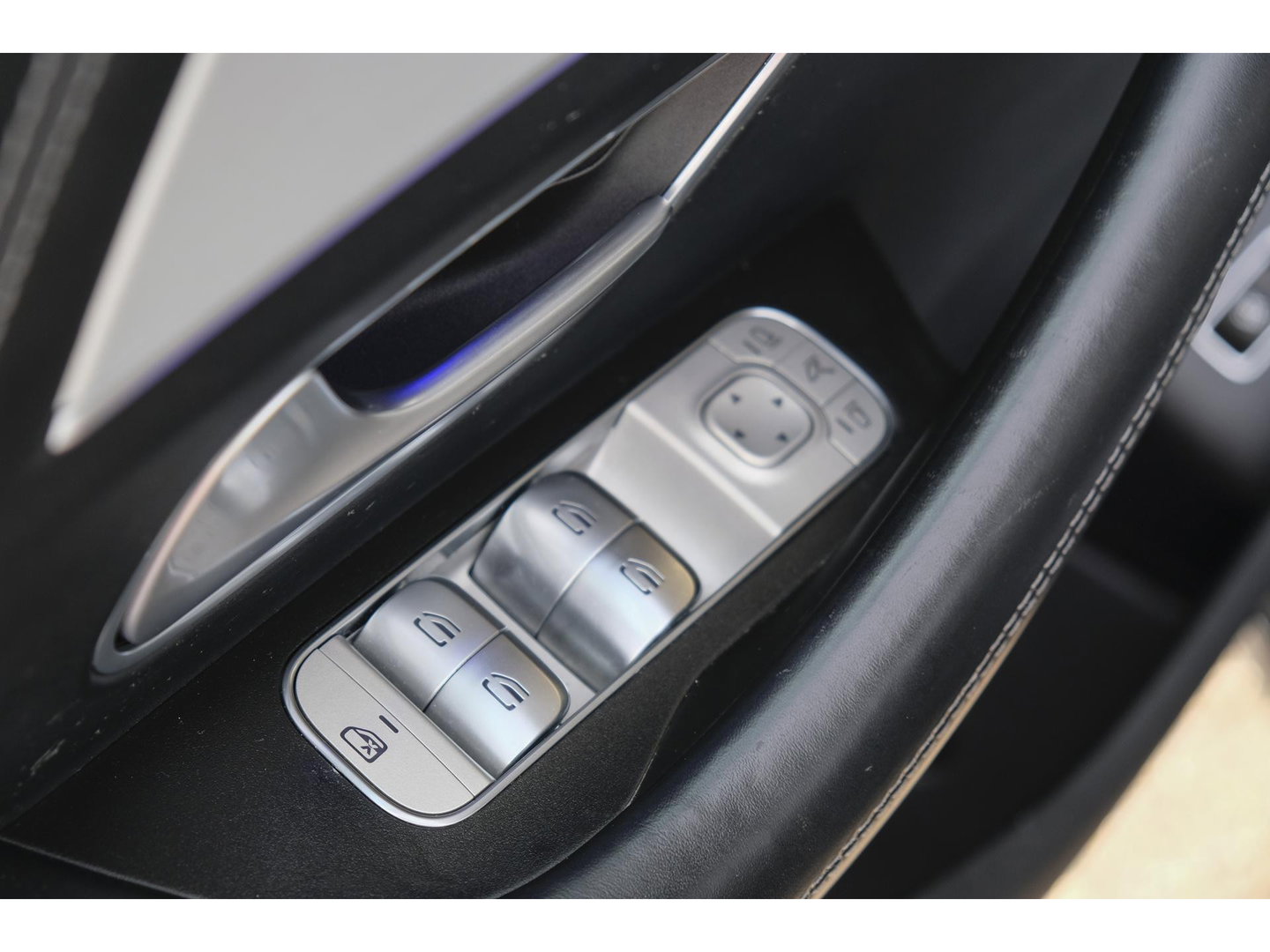 Mercedes-Benz GLE Coupé GLE63s AMG 612pk 4MATIC+ Panoramadak *BTW* Burmester Stoelkoeling Massage Night pakket