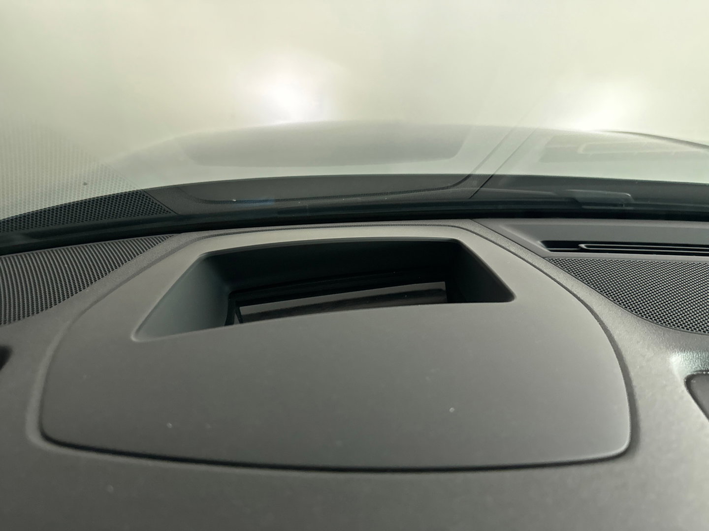 Audi RS3 Sportback 2.5 TFSI quattro Pano|Massage|Blindspot|ACC|Keyless