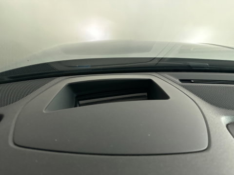 Audi RS3 Sportback 2.5 TFSI quattro Pano|Massage|Blindspot|ACC|Keyless