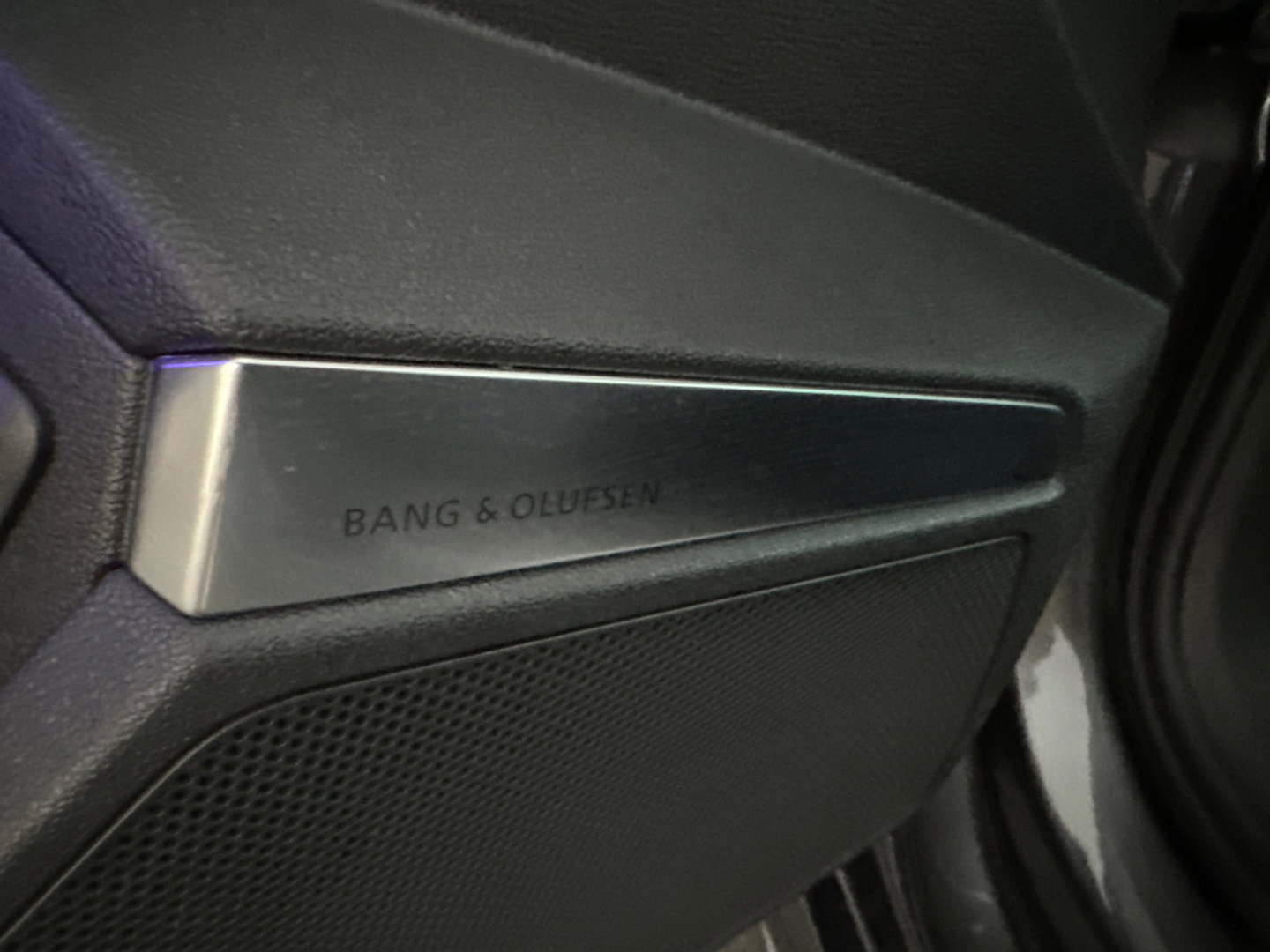 Audi RS3 Sportback 2.5 TFSI quattro Pano|Massage|Blindspot|ACC|Keyless