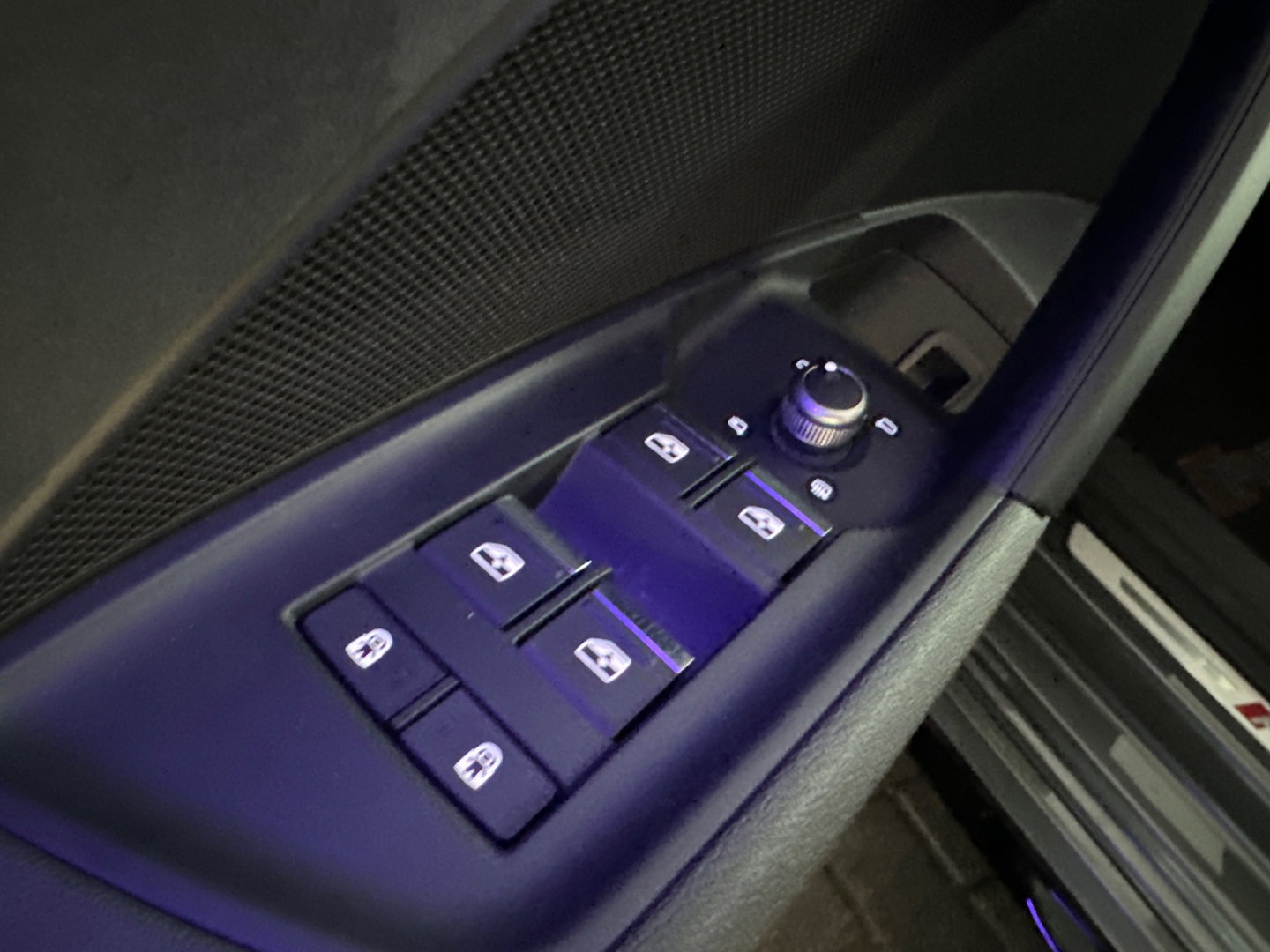 Audi RS3 Sportback 2.5 TFSI quattro Pano|Massage|Blindspot|ACC|Keyless