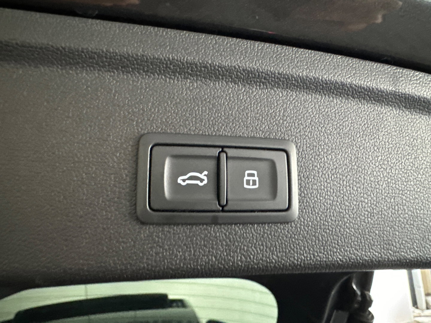Audi RS3 Sportback 2.5 TFSI quattro Pano|Massage|Blindspot|ACC|Keyless