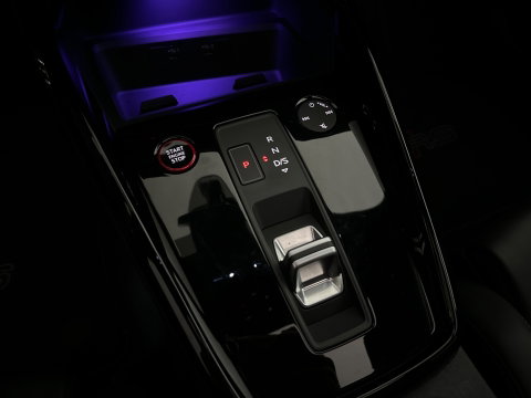 Audi RS3 Sportback 2.5 TFSI quattro Pano|Massage|Blindspot|ACC|Keyless