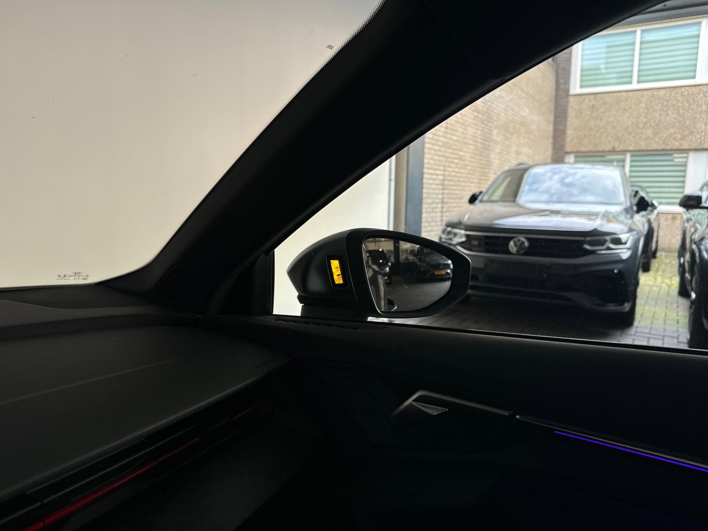 Audi RS3 Sportback 2.5 TFSI quattro Pano|Massage|Blindspot|ACC|Keyless