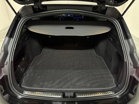 Mercedes-Benz C-Klasse Estate 200 AMG Pano 360° Memory Carplay Trekh. NAP