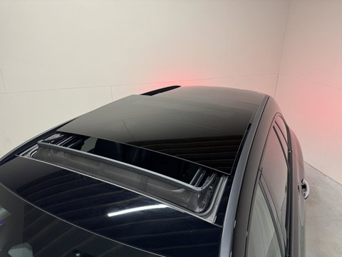 Mercedes-Benz C-Klasse Estate 200 AMG Pano 360° Memory Carplay Trekh. NAP