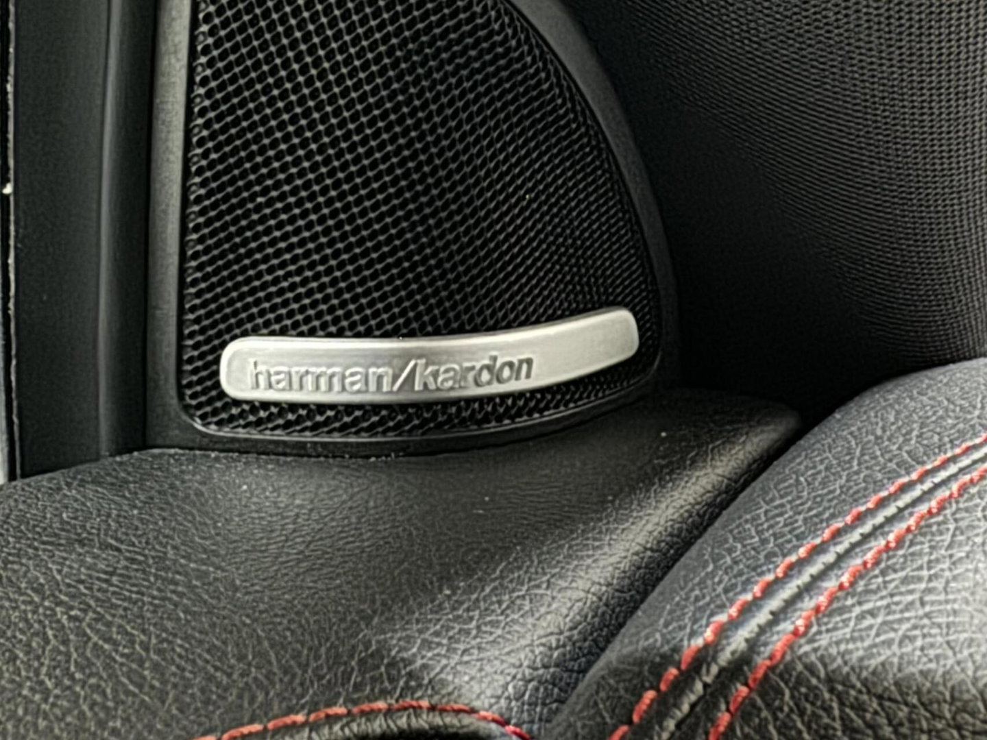Mercedes-Benz CLA AMG 45 4MATIC Pano Recaro H/K Camera NAP