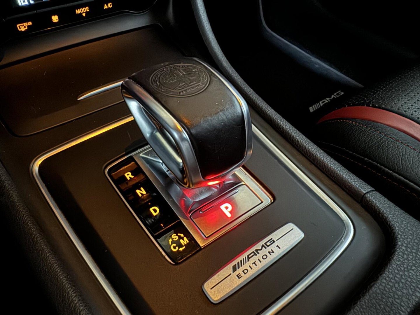 Mercedes-Benz CLA AMG 45 4MATIC Pano Recaro H/K Camera NAP
