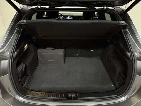 Mercedes-Benz GLA 250 e AMG Line Pano Memory Sfeer Camera