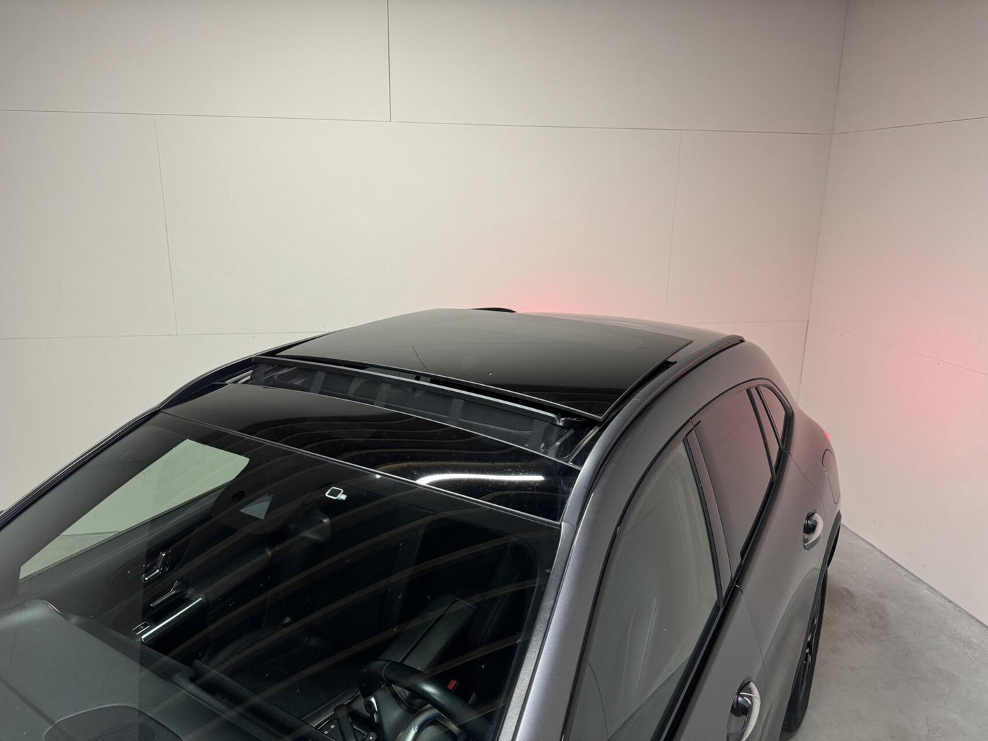 Mercedes-Benz GLA 250 e AMG Line Pano Memory Sfeer Camera