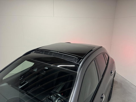 Mercedes-Benz GLA 250 e AMG Line Pano Memory Sfeer Camera