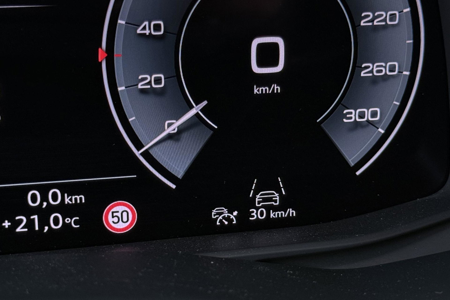 Audi Q7 60 TFSI e quattro Pro Line S Competition | FACELIFT | Schuifdak | B&O | 4-wiel Besturing | Trekhaak | 22 Inch | Laser LED