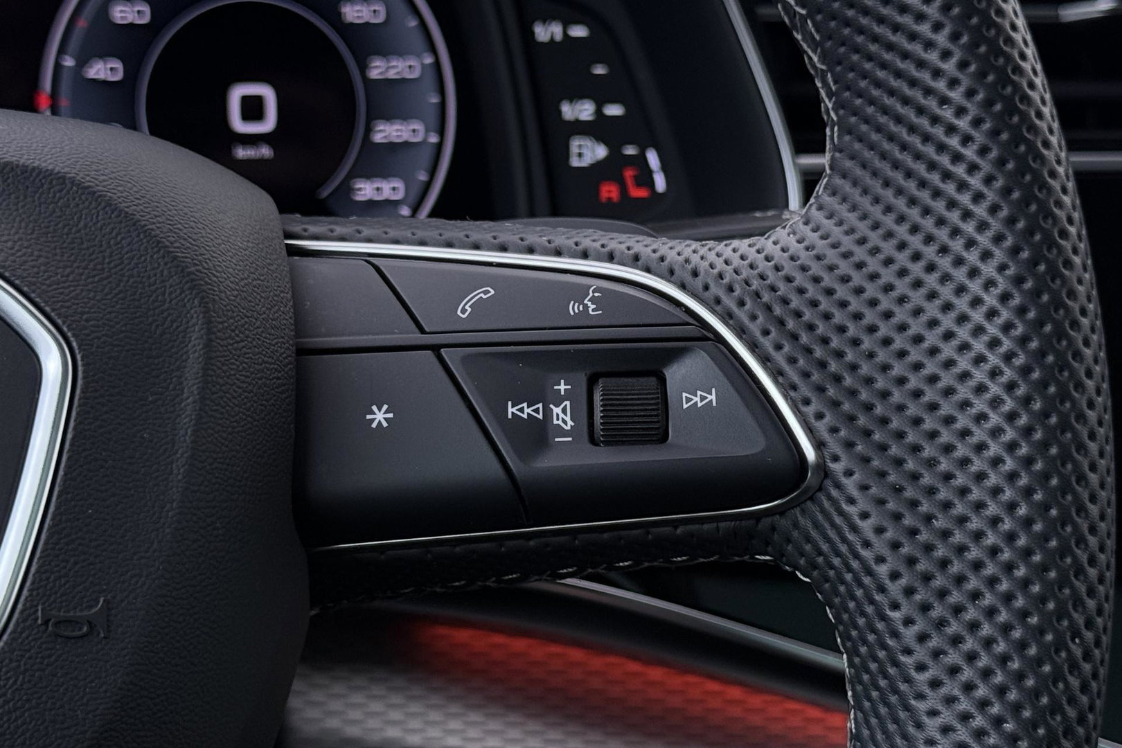Audi Q7 60 TFSI e quattro Pro Line S Competition | FACELIFT | Schuifdak | B&O | 4-wiel Besturing | Trekhaak | 22 Inch | Laser LED