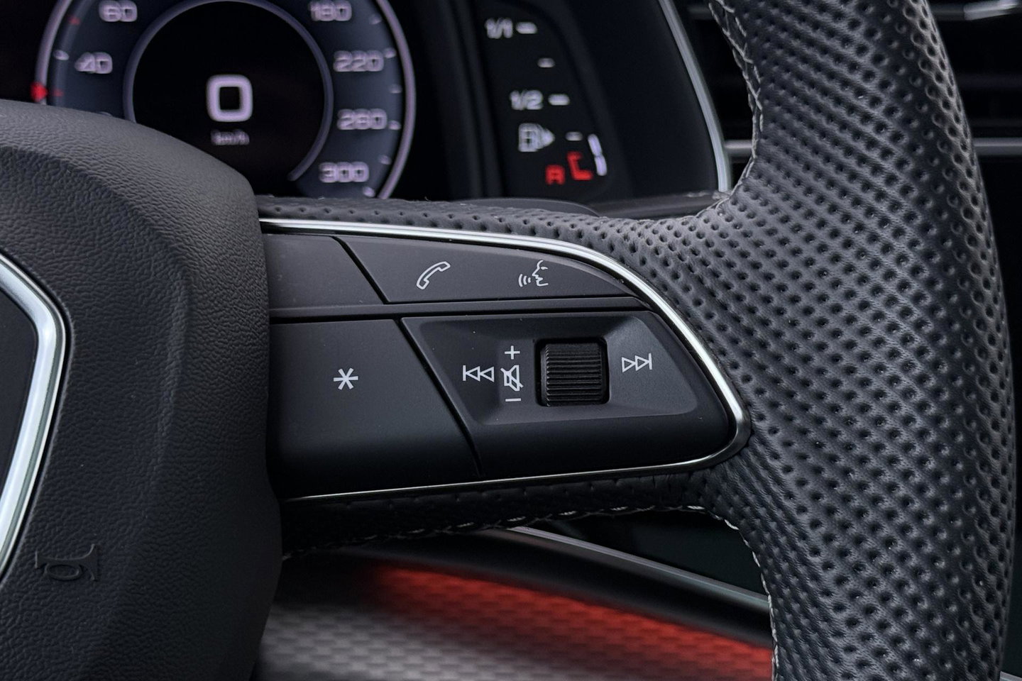Audi Q7 60 TFSI e quattro Pro Line S Competition | FACELIFT | Schuifdak | B&O | 4-wiel Besturing | Trekhaak | 22 Inch | Laser LED