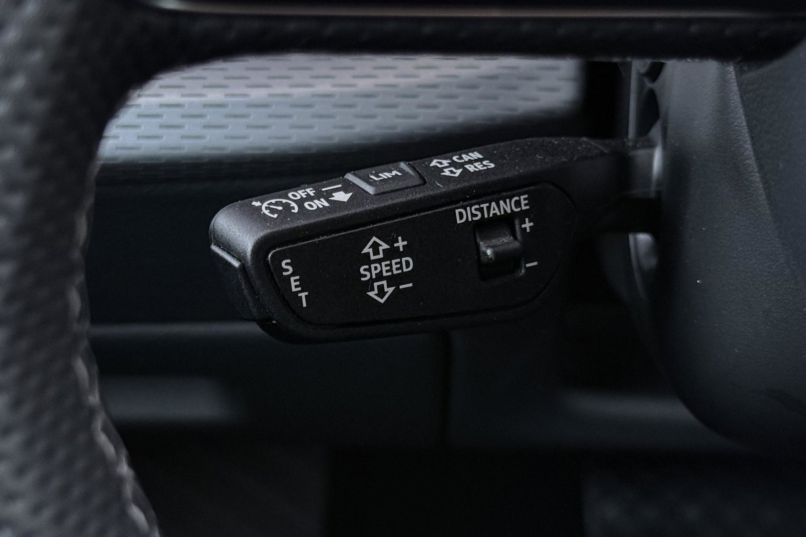 Audi Q7 60 TFSI e quattro Pro Line S Competition | FACELIFT | Schuifdak | B&O | 4-wiel Besturing | Trekhaak | 22 Inch | Laser LED