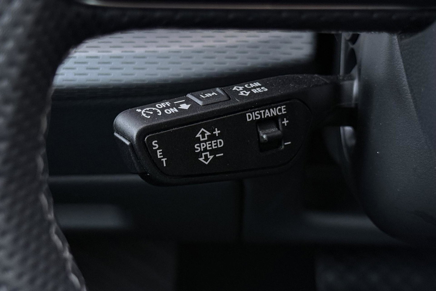 Audi Q7 60 TFSI e quattro Pro Line S Competition | FACELIFT | Schuifdak | B&O | 4-wiel Besturing | Trekhaak | 22 Inch | Laser LED