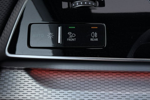 Audi Q7 60 TFSI e quattro Pro Line S Competition | FACELIFT | Schuifdak | B&O | 4-wiel Besturing | Trekhaak | 22 Inch | Laser LED