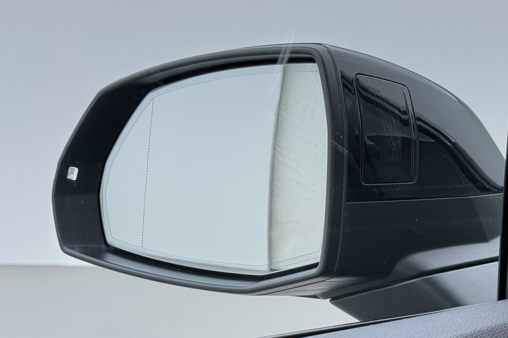 Audi Q7 60 TFSI e quattro Pro Line S Competition | FACELIFT | Schuifdak | B&O | 4-wiel Besturing | Trekhaak | 22 Inch | Laser LED
