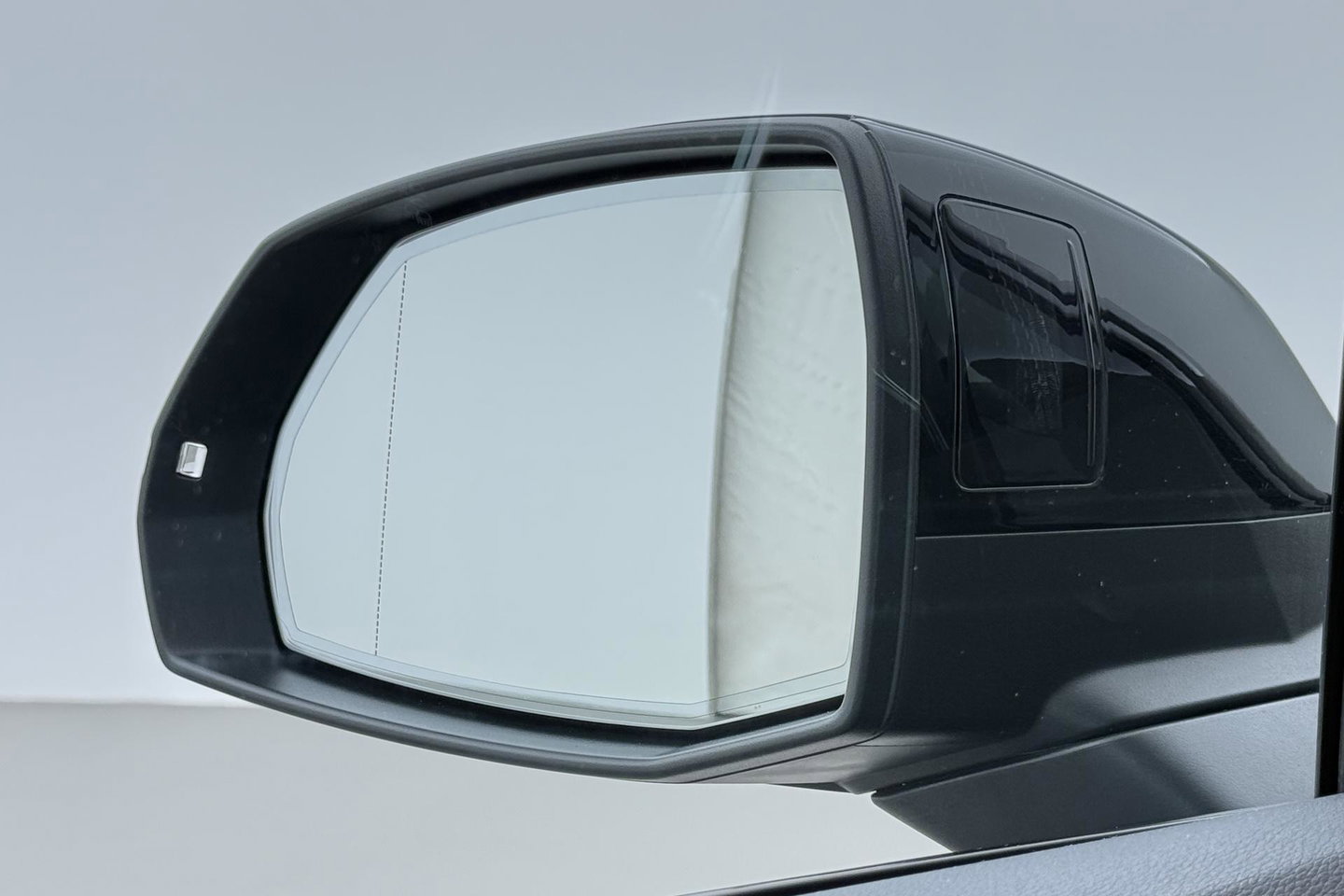 Audi Q7 60 TFSI e quattro Pro Line S Competition | FACELIFT | Schuifdak | B&O | 4-wiel Besturing | Trekhaak | 22 Inch | Laser LED