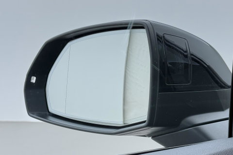 Audi Q7 60 TFSI e quattro Pro Line S Competition | FACELIFT | Schuifdak | B&O | 4-wiel Besturing | Trekhaak | 22 Inch | Laser LED