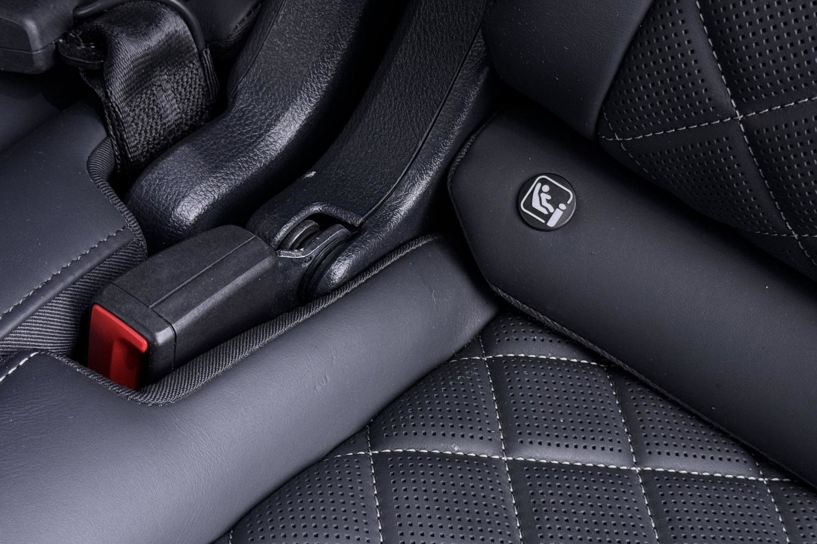 Audi Q7 60 TFSI e quattro Pro Line S Competition | FACELIFT | Schuifdak | B&O | 4-wiel Besturing | Trekhaak | 22 Inch | Laser LED