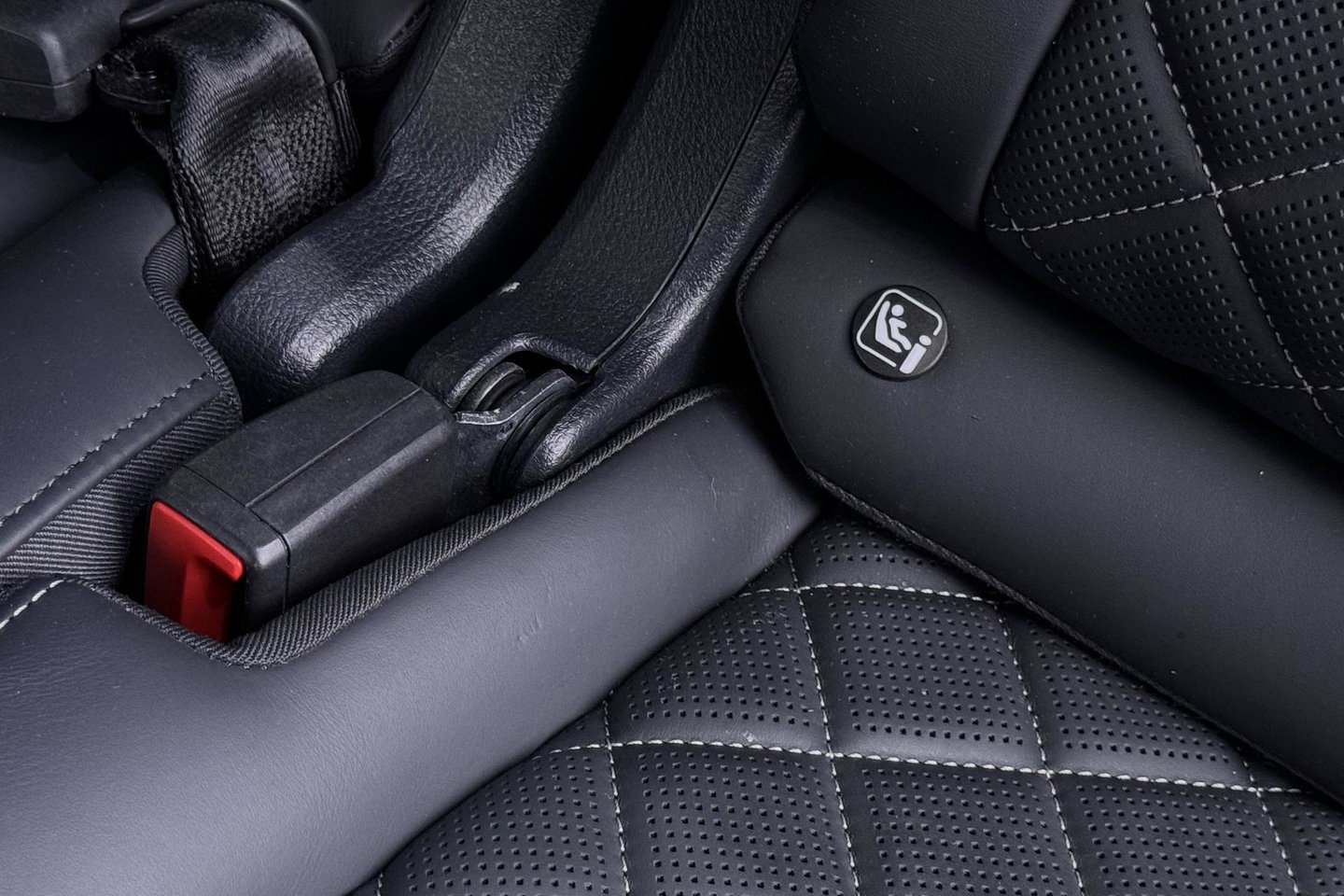 Audi Q7 60 TFSI e quattro Pro Line S Competition | FACELIFT | Schuifdak | B&O | 4-wiel Besturing | Trekhaak | 22 Inch | Laser LED