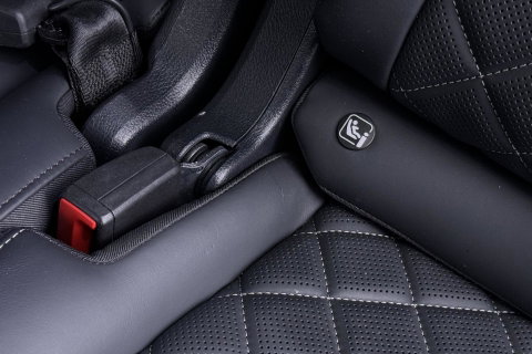 Audi Q7 60 TFSI e quattro Pro Line S Competition | FACELIFT | Schuifdak | B&O | 4-wiel Besturing | Trekhaak | 22 Inch | Laser LED