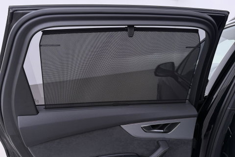 Audi Q7 60 TFSI e quattro Pro Line S Competition | FACELIFT | Schuifdak | B&O | 4-wiel Besturing | Trekhaak | 22 Inch | Laser LED