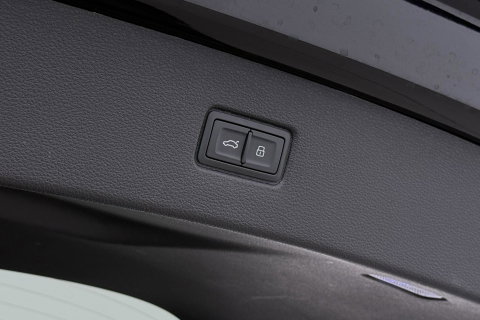 Audi Q7 60 TFSI e quattro Pro Line S Competition | FACELIFT | Schuifdak | B&O | 4-wiel Besturing | Trekhaak | 22 Inch | Laser LED