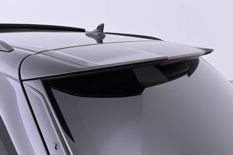 Audi Q7 60 TFSI e quattro Pro Line S Competition | FACELIFT | Schuifdak | B&O | 4-wiel Besturing | Trekhaak | 22 Inch | Laser LED