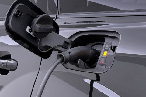 Audi Q7 60 TFSI e quattro Pro Line S Competition | FACELIFT | Schuifdak | B&O | 4-wiel Besturing | Trekhaak | 22 Inch | Laser LED
