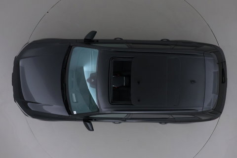 Audi Q7 60 TFSI e quattro Pro Line S Competition | FACELIFT | Schuifdak | B&O | 4-wiel Besturing | Trekhaak | 22 Inch | Laser LED