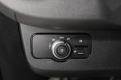 Mercedes-Benz Sprinter 314 2.2 CDI L1H2 AUTOMAAT LED NAVI