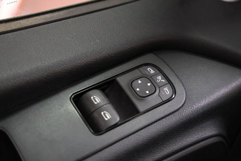 Mercedes-Benz Sprinter 314 2.2 CDI L1H2 AUTOMAAT LED NAVI