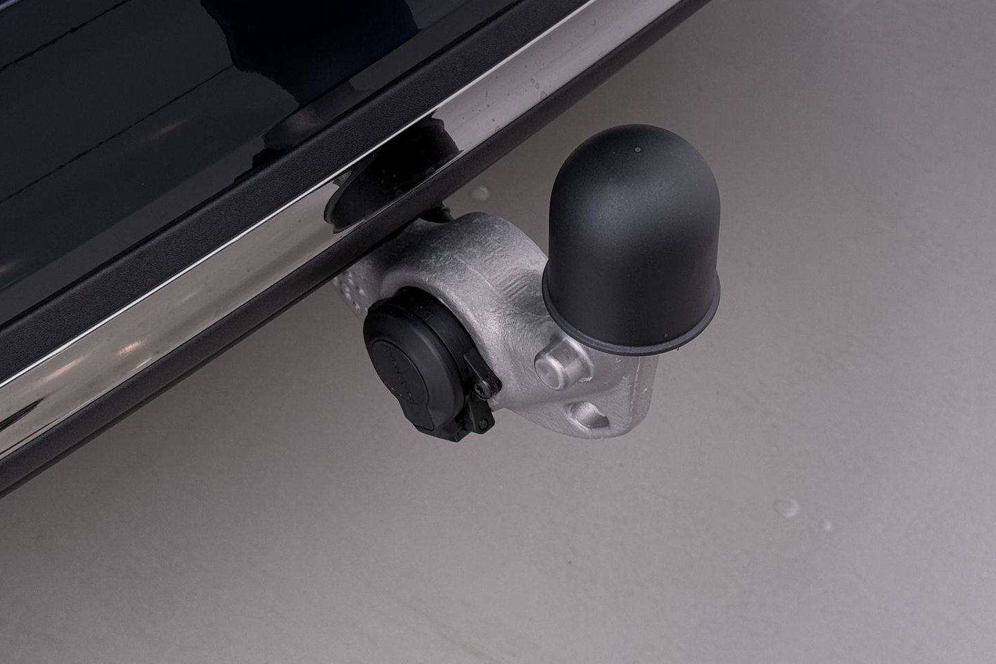 Volvo V60 T6 Plus Bright | Harman/Kardon | Trekhaak | 360° Camera | BLIS | Stoel+Stuurverwarming | Memory | Keyless | ACC